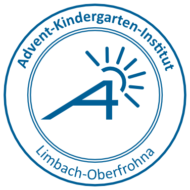 advent-kindergarten-institut.de