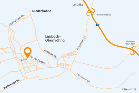 Kontakt | advent-kindergarten-institut.de